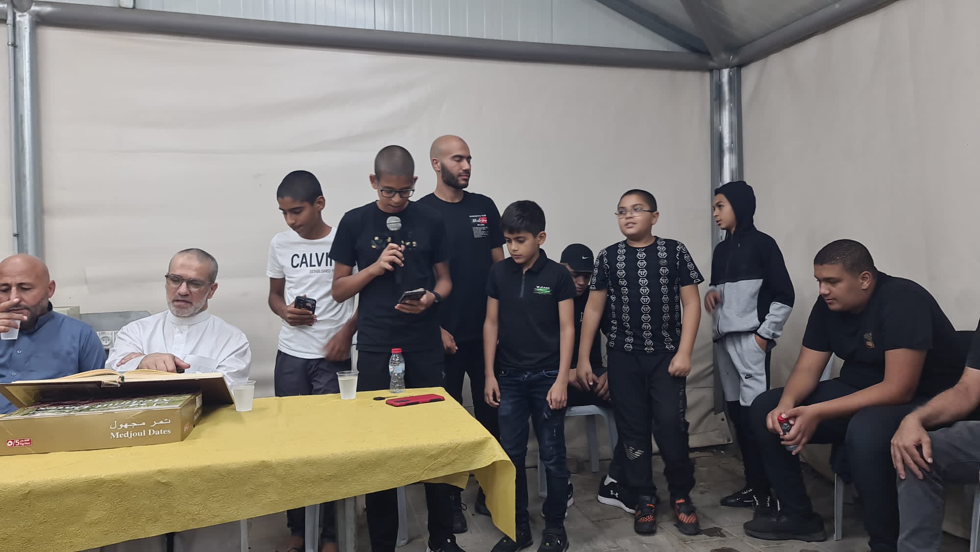 WhatsApp Image 2022-10-22 at 7.06.37 AM (3).jpeg